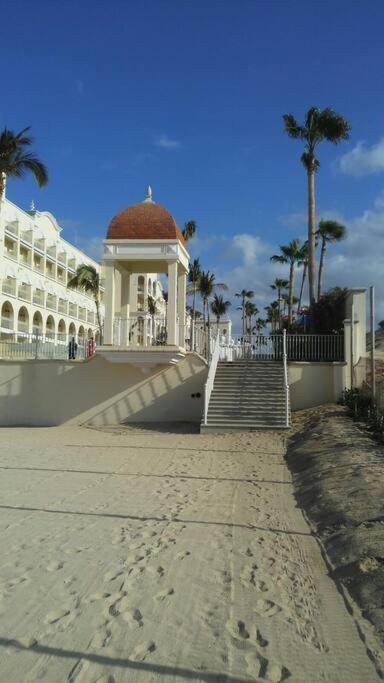 Cabo Cottage Bahia Del Tezal Cabo San Lucas Bagian luar foto